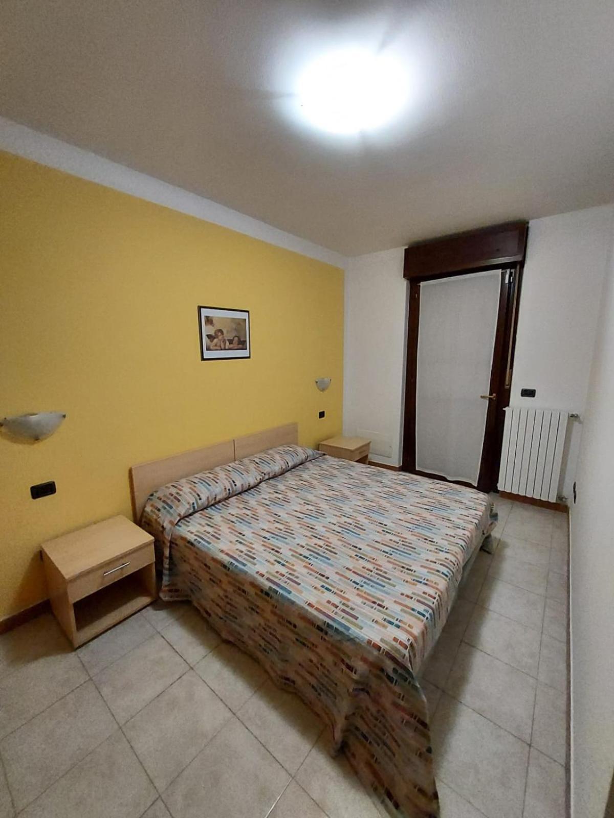 Vida Loca Apartments La Meridiana 페스키에라델가르다 외부 사진