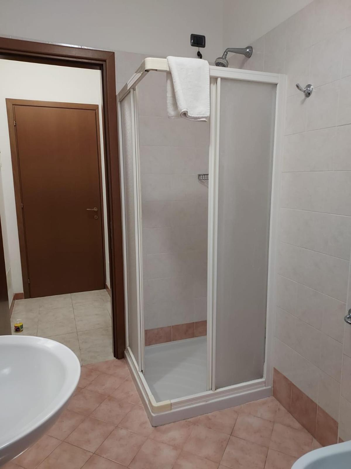 Vida Loca Apartments La Meridiana 페스키에라델가르다 외부 사진
