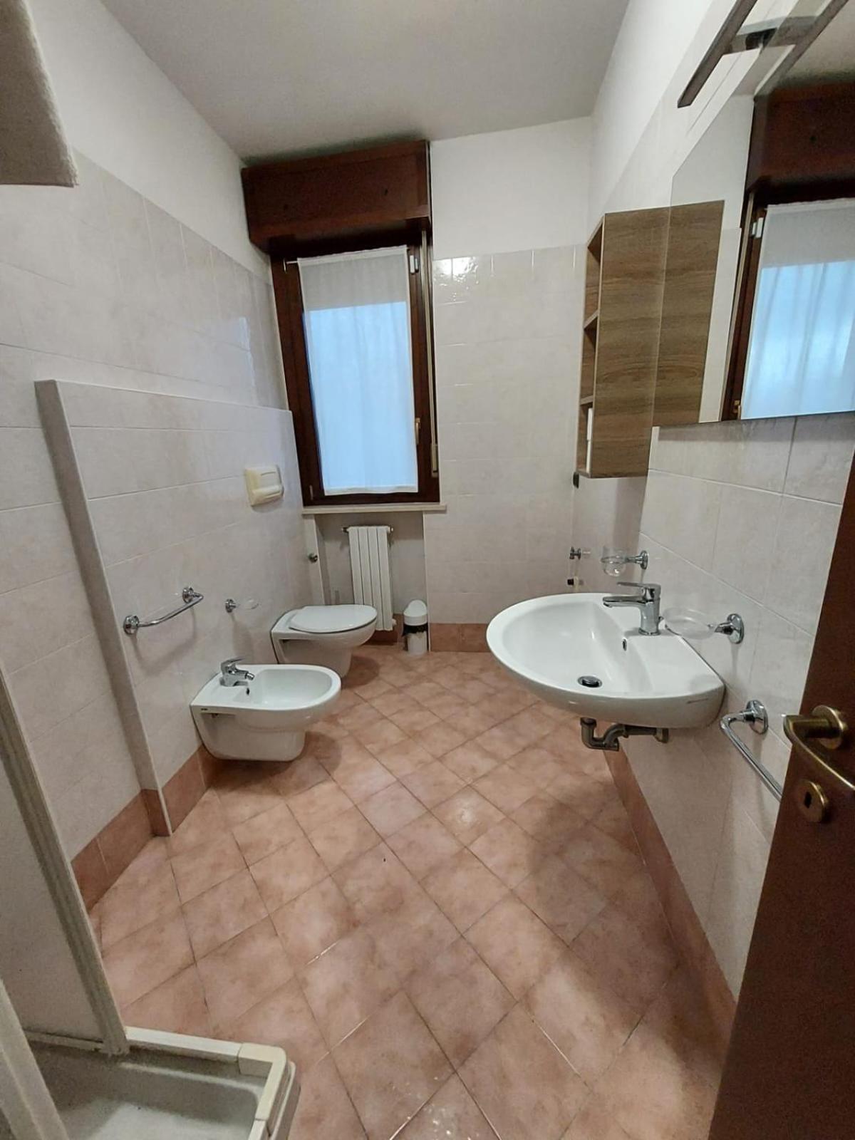 Vida Loca Apartments La Meridiana 페스키에라델가르다 외부 사진