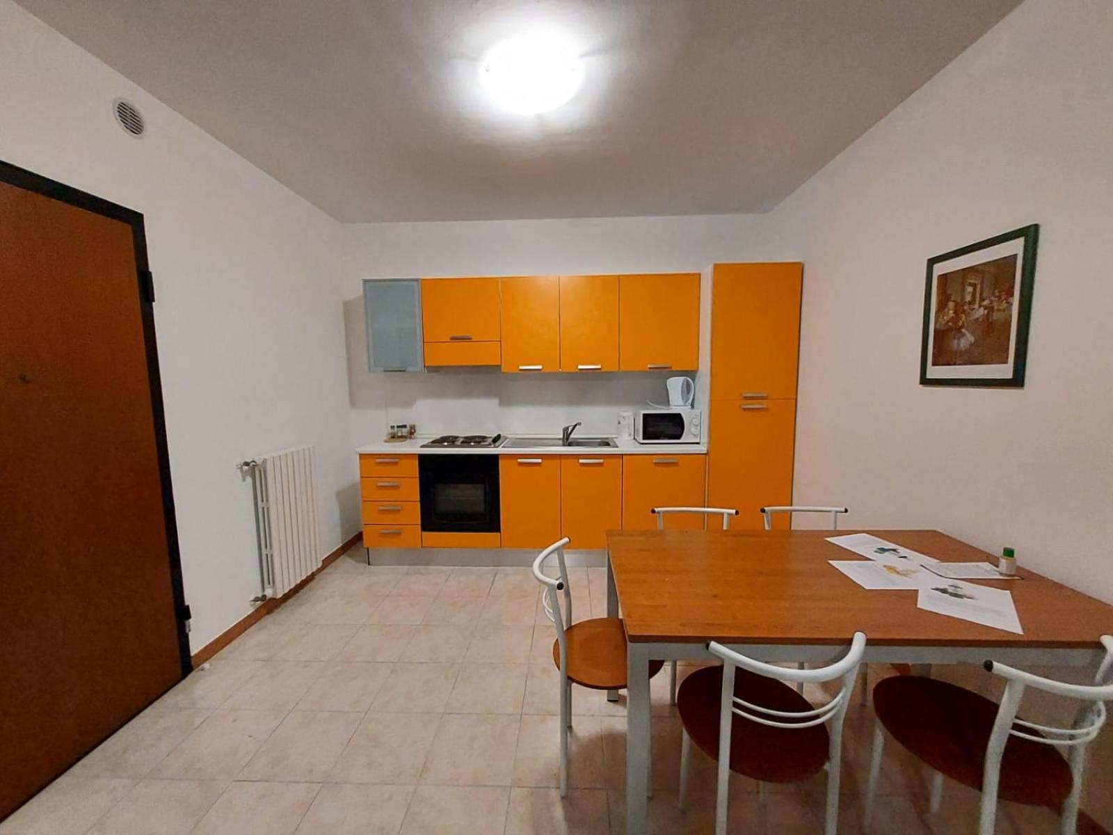 Vida Loca Apartments La Meridiana 페스키에라델가르다 외부 사진